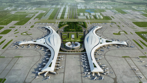 份额100%！爱游戏全站app官网入口配套中标中国铁塔集采项目